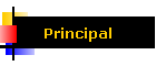 Principal