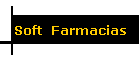 Soft  Farmacias