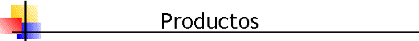 Productos