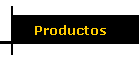 Productos