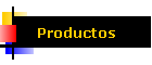 Productos