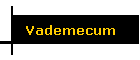 Vademecum