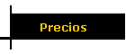 Precios