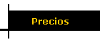 Precios