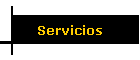 Servicios