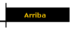 Arriba